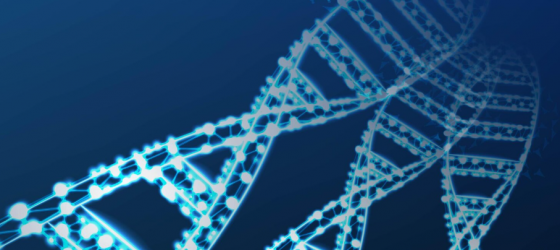 dna