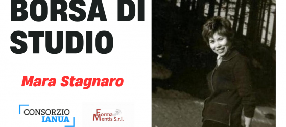 marastagnaro