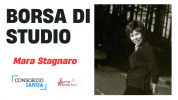 marastagnaro